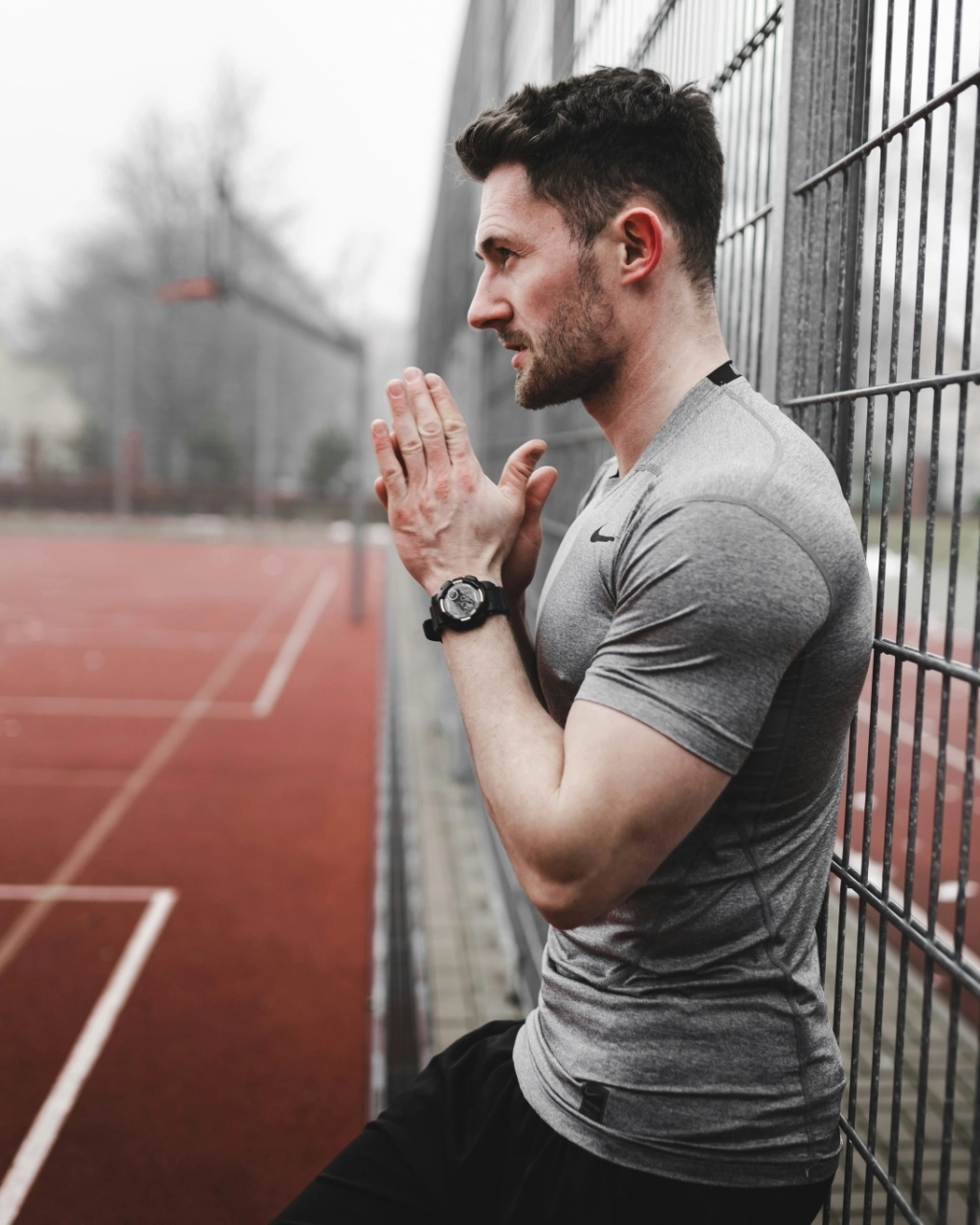 Préparation mentale du sportif : l’apport de l’hypnose
