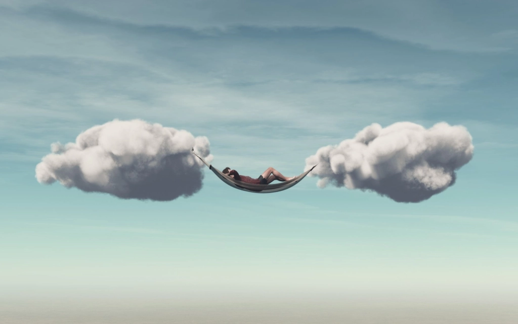Hypnose et sommeil : retrouver des nuits sereines