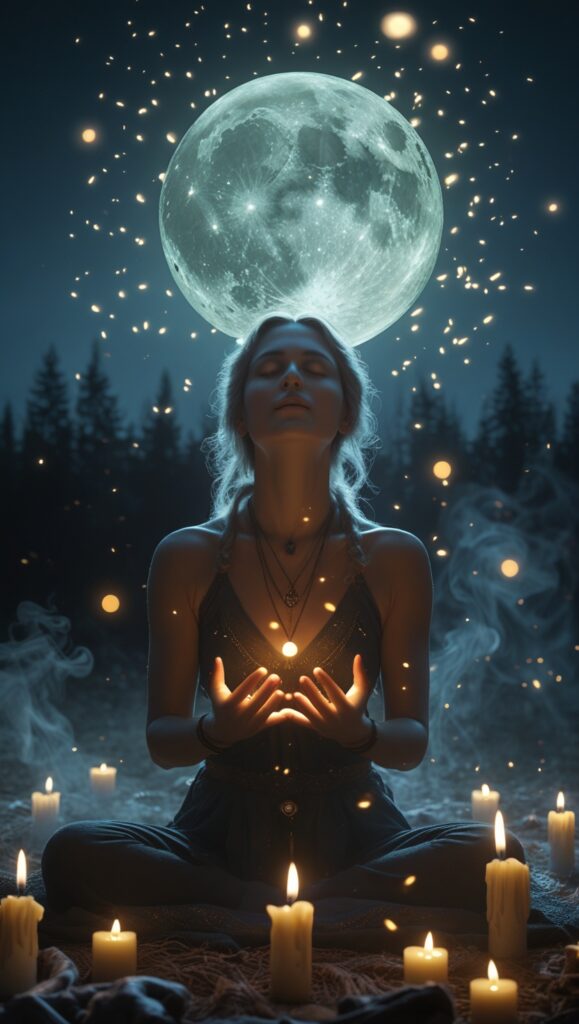 régression des vies antérieures Genève